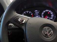 Volkswagen SAVEIRO 1.6 MSI TRENDLINE CS 8V FLEX 2P MANUAL 2020/2021 BETIOLO NOVOS E SEMINOVOS LAJEADO / Carros no Vale