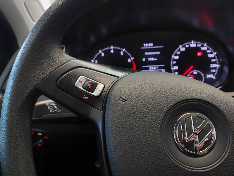 Volkswagen SAVEIRO 1.6 MSI TRENDLINE CS 8V FLEX 2P MANUAL 2020/2021 BETIOLO NOVOS E SEMINOVOS LAJEADO / Carros no Vale