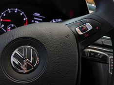 Volkswagen SAVEIRO 1.6 MSI TRENDLINE CS 8V FLEX 2P MANUAL 2020/2021 BETIOLO NOVOS E SEMINOVOS LAJEADO / Carros no Vale