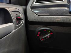 Volkswagen SAVEIRO 1.6 MSI TRENDLINE CS 8V FLEX 2P MANUAL 2020/2021 BETIOLO NOVOS E SEMINOVOS LAJEADO / Carros no Vale