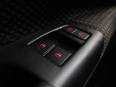 Volkswagen SAVEIRO 1.6 MSI TRENDLINE CS 8V FLEX 2P MANUAL 2020/2021 BETIOLO NOVOS E SEMINOVOS LAJEADO / Carros no Vale