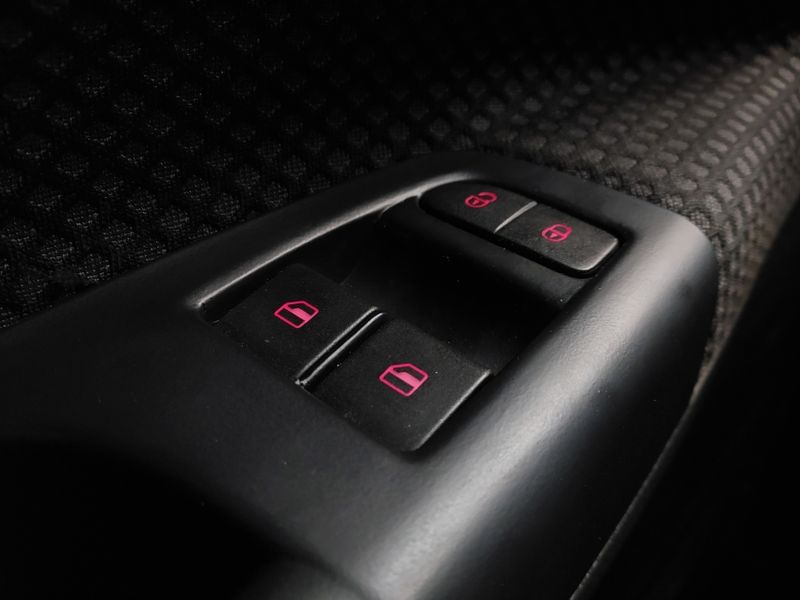 Volkswagen SAVEIRO 1.6 MSI TRENDLINE CS 8V FLEX 2P MANUAL 2020/2021 BETIOLO NOVOS E SEMINOVOS LAJEADO / Carros no Vale