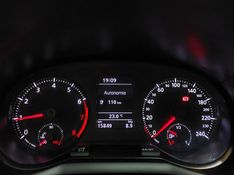Volkswagen SAVEIRO 1.6 MSI TRENDLINE CS 8V FLEX 2P MANUAL 2020/2021 BETIOLO NOVOS E SEMINOVOS LAJEADO / Carros no Vale