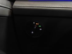 Volkswagen TAOS 1.4 250 TSI TOTAL FLEX HIGHLINE AUTOMÁTICO 2023/2023 BETIOLO NOVOS E SEMINOVOS LAJEADO / Carros no Vale