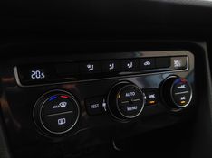 Volkswagen TIGUAN 1.4 250 TSI TOTAL FLEX ALLSPACE TIPTRONIC 2018/2018 BETIOLO NOVOS E SEMINOVOS LAJEADO / Carros no Vale