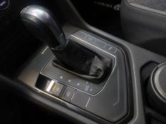 Volkswagen TIGUAN 1.4 250 TSI TOTAL FLEX ALLSPACE TIPTRONIC 2018/2018 BETIOLO NOVOS E SEMINOVOS LAJEADO / Carros no Vale