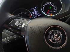 Volkswagen TIGUAN 1.4 250 TSI TOTAL FLEX ALLSPACE TIPTRONIC 2018/2018 BETIOLO NOVOS E SEMINOVOS LAJEADO / Carros no Vale