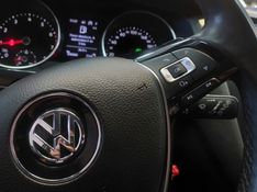 Volkswagen TIGUAN 1.4 250 TSI TOTAL FLEX ALLSPACE TIPTRONIC 2018/2018 BETIOLO NOVOS E SEMINOVOS LAJEADO / Carros no Vale