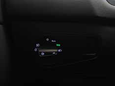 Volkswagen TIGUAN 1.4 250 TSI TOTAL FLEX ALLSPACE TIPTRONIC 2018/2018 BETIOLO NOVOS E SEMINOVOS LAJEADO / Carros no Vale