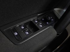 Volkswagen TIGUAN 1.4 250 TSI TOTAL FLEX ALLSPACE TIPTRONIC 2018/2018 BETIOLO NOVOS E SEMINOVOS LAJEADO / Carros no Vale