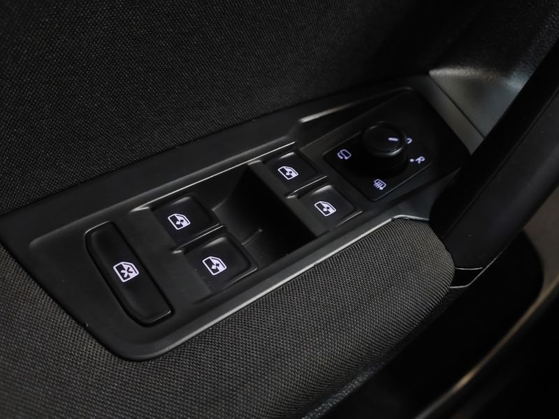 Volkswagen TIGUAN 1.4 250 TSI TOTAL FLEX ALLSPACE TIPTRONIC 2018/2018 BETIOLO NOVOS E SEMINOVOS LAJEADO / Carros no Vale