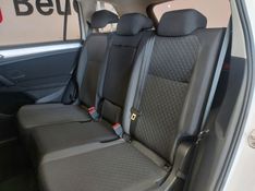 Volkswagen TIGUAN 1.4 250 TSI TOTAL FLEX ALLSPACE TIPTRONIC 2018/2018 BETIOLO NOVOS E SEMINOVOS LAJEADO / Carros no Vale