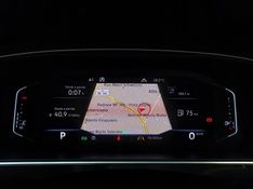 Volkswagen TIGUAN 2.0 350 TSI GASOLINA ALLSPACE R-LINE 4MOTION DSG 2019/2019 BETIOLO NOVOS E SEMINOVOS LAJEADO / Carros no Vale
