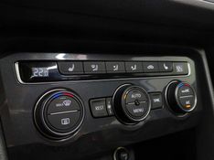 Volkswagen TIGUAN 2.0 350 TSI GASOLINA ALLSPACE R-LINE 4MOTION DSG 2019/2019 BETIOLO NOVOS E SEMINOVOS LAJEADO / Carros no Vale