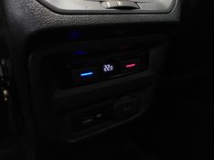 Volkswagen TIGUAN 2.0 350 TSI GASOLINA ALLSPACE R-LINE 4MOTION DSG 2019/2019 BETIOLO NOVOS E SEMINOVOS LAJEADO / Carros no Vale