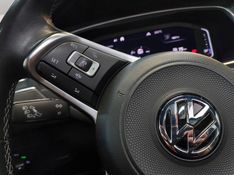Volkswagen TIGUAN 2.0 350 TSI GASOLINA ALLSPACE R-LINE 4MOTION DSG 2019/2019 BETIOLO NOVOS E SEMINOVOS LAJEADO / Carros no Vale