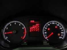 Volkswagen VOYAGE 1.0 12V MPI TOTALFLEX 4P MANUAL 2022/2023 BETIOLO NOVOS E SEMINOVOS LAJEADO / Carros no Vale