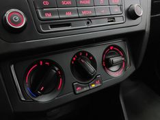 Volkswagen VOYAGE 1.0 12V MPI TOTALFLEX 4P MANUAL 2022/2023 BETIOLO NOVOS E SEMINOVOS LAJEADO / Carros no Vale