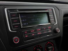 Volkswagen VOYAGE 1.0 12V MPI TOTALFLEX 4P MANUAL 2022/2023 BETIOLO NOVOS E SEMINOVOS LAJEADO / Carros no Vale