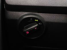 Volkswagen VOYAGE 1.0 12V MPI TOTALFLEX 4P MANUAL 2022/2023 BETIOLO NOVOS E SEMINOVOS LAJEADO / Carros no Vale