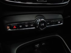 Volvo XC40 1.5 T5 RECHARGE R-DESIGN GEARTRONIC 2021/2021 BETIOLO NOVOS E SEMINOVOS LAJEADO / Carros no Vale