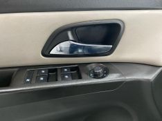 Chevrolet Cruze Ltz Nb 1.8 2014/2014 SIM AUTOMÓVEIS ROLANTE / Carros no Vale