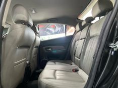 Chevrolet Cruze Ltz Nb 1.8 2014/2014 SIM AUTOMÓVEIS ROLANTE / Carros no Vale