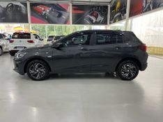 Chevrolet Onix 10 Lt2 2023/2024 SIM AUTOMÓVEIS ROLANTE / Carros no Vale