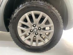Fiat Argo Trekking 1.3 2022/2022 SIM AUTOMÓVEIS ROLANTE / Carros no Vale