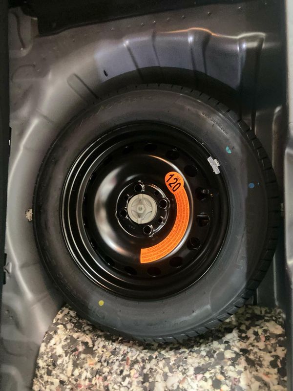 Fiat Argo Trekking 1.3 2022/2022 SIM AUTOMÓVEIS ROLANTE / Carros no Vale