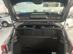 Fiat Argo Trekking 1.3 2022/2022 SIM AUTOMÓVEIS ROLANTE / Carros no Vale