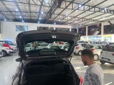 Fiat Argo Trekking 1.3 2022/2022 SIM AUTOMÓVEIS ROLANTE / Carros no Vale