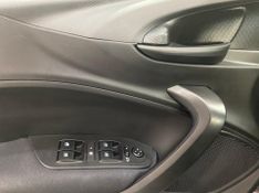 Fiat Argo Trekking 1.3 2022/2022 SIM AUTOMÓVEIS ROLANTE / Carros no Vale