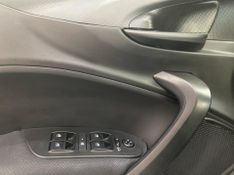 Fiat Argo Trekking 1.3 2022/2022 SIM AUTOMÓVEIS ROLANTE / Carros no Vale
