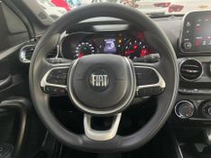 Fiat Argo Trekking 1.3 2022/2022 SIM AUTOMÓVEIS ROLANTE / Carros no Vale