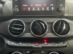 Fiat Argo Trekking 1.3 2022/2022 SIM AUTOMÓVEIS ROLANTE / Carros no Vale
