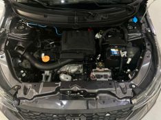 Fiat Argo Trekking 1.3 2022/2022 SIM AUTOMÓVEIS ROLANTE / Carros no Vale