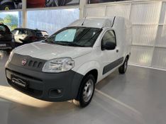 Fiat Fiorino Hd Wk E 2019/2020 SIM AUTOMÓVEIS ROLANTE / Carros no Vale