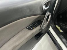 Fiat Toro Endurance Mt5 2020/2021 SIM AUTOMÓVEIS ROLANTE / Carros no Vale