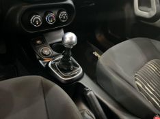 Fiat Toro Endurance Mt5 2020/2021 SIM AUTOMÓVEIS ROLANTE / Carros no Vale