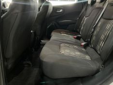 Fiat Toro Endurance Mt5 2020/2021 SIM AUTOMÓVEIS ROLANTE / Carros no Vale