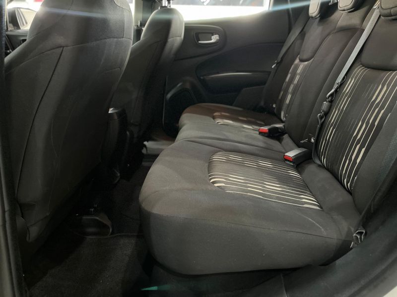 Fiat Toro Endurance Mt5 2020/2021 SIM AUTOMÓVEIS ROLANTE / Carros no Vale