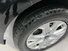 Ford Ecosport Titanium 2.0 2013/2014 SIM AUTOMÓVEIS ROLANTE / Carros no Vale