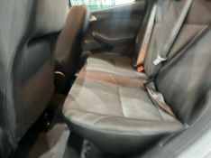 Ford Focus Se 2.0 Sc 2017/2018 SIM AUTOMÓVEIS ROLANTE / Carros no Vale
