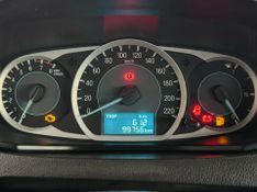 Ford Ka 1.0 Se 12v 2017/2018 SIM AUTOMÓVEIS ROLANTE / Carros no Vale