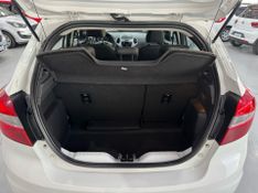 Ford Ka 1.0 Se 12v 2017/2018 SIM AUTOMÓVEIS ROLANTE / Carros no Vale