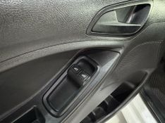 Ford Ka 1.0 Se 12v 2017/2018 SIM AUTOMÓVEIS ROLANTE / Carros no Vale