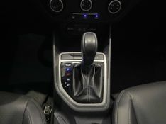 Hyundai Creta 16a Atitu 2019/2019 SIM AUTOMÓVEIS ROLANTE / Carros no Vale
