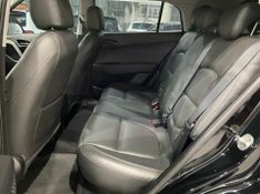 Hyundai Creta 16a Atitu 2019/2019 SIM AUTOMÓVEIS ROLANTE / Carros no Vale