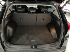 Hyundai Creta 16a Atitu 2019/2019 SIM AUTOMÓVEIS ROLANTE / Carros no Vale